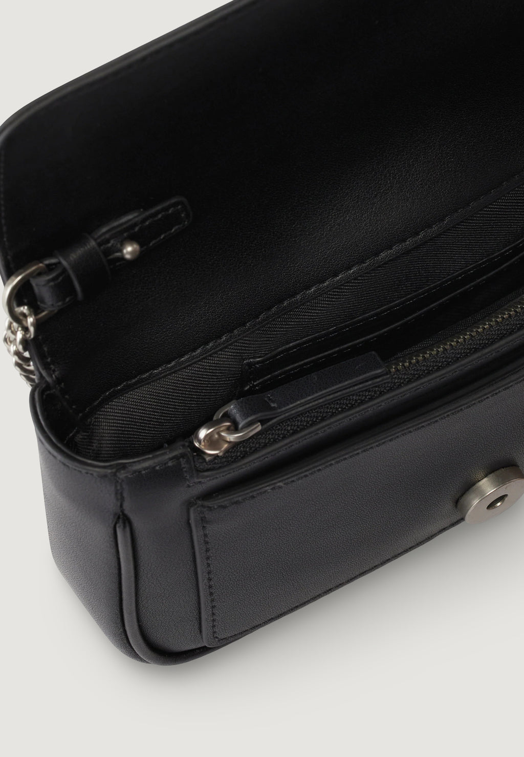 Borsa Pinko POCKET LOVE ONE SIMPLY