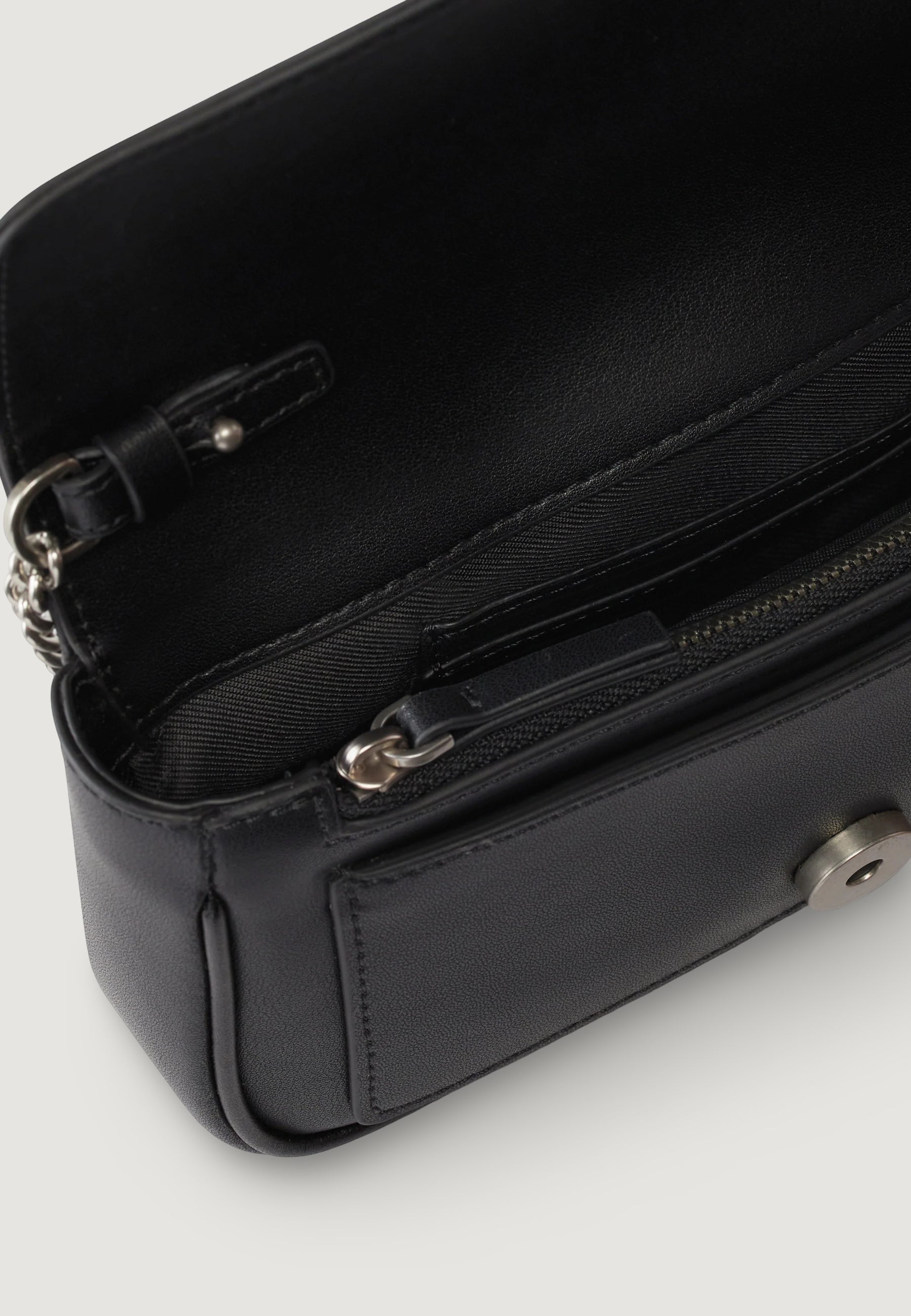 Borsa Pinko POCKET LOVE ONE SIMPLY