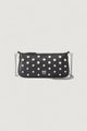 Borsa Pinko HALF MOON BAGUETTE MINI C