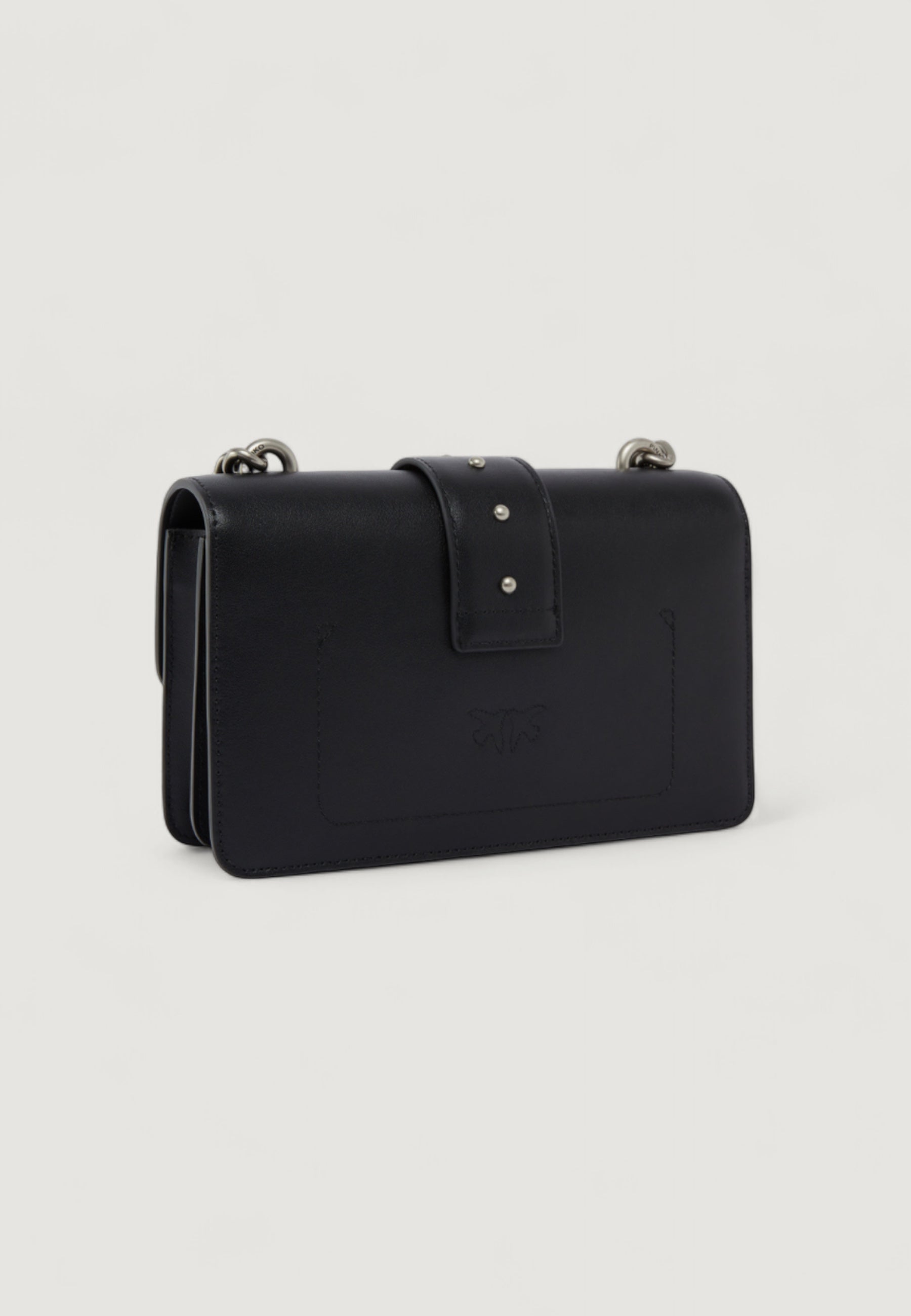 Borsa Pinko LOVE ONE MINI