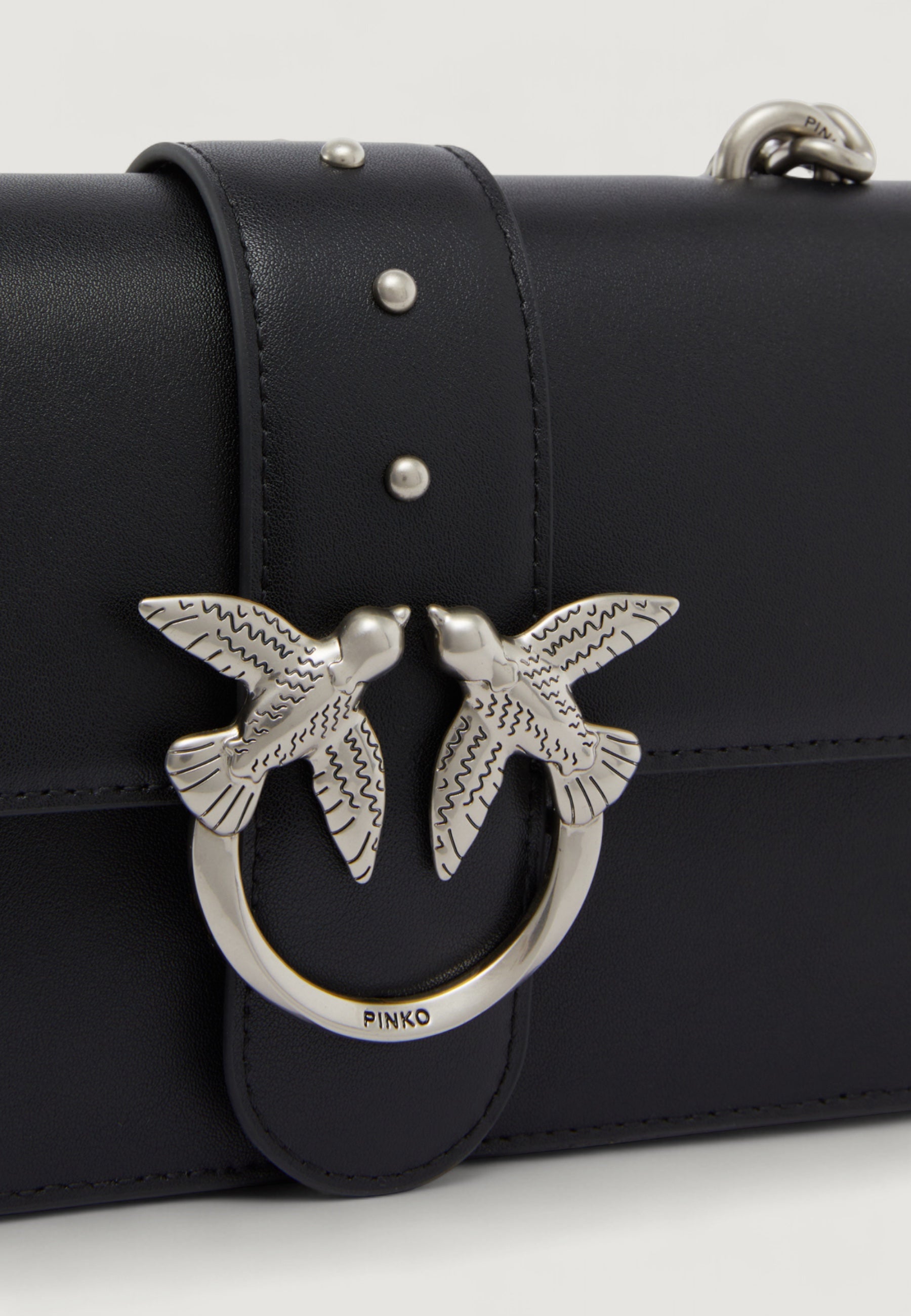 Borsa Pinko LOVE ONE MINI