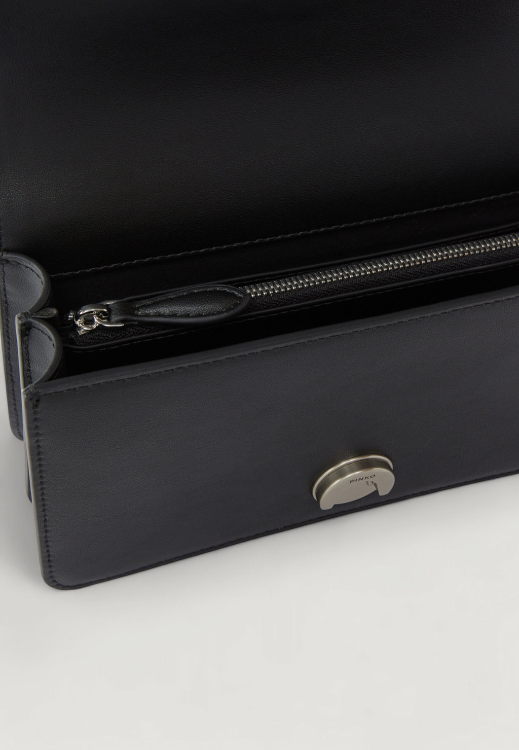 Borsa Pinko LOVE ONE MINI