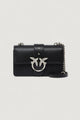 Borsa Pinko LOVE ONE MINI
