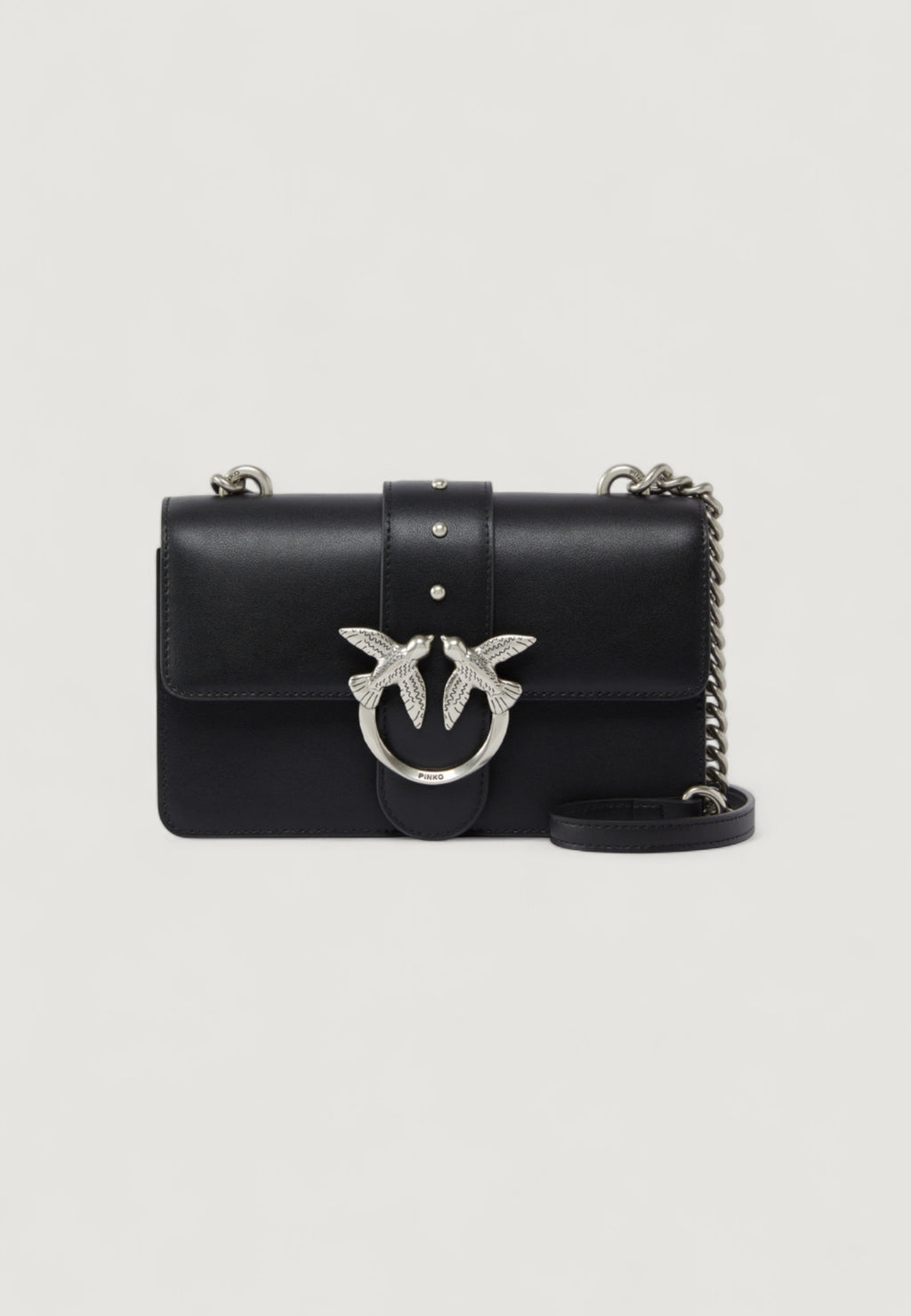 Borsa Pinko LOVE ONE MINI