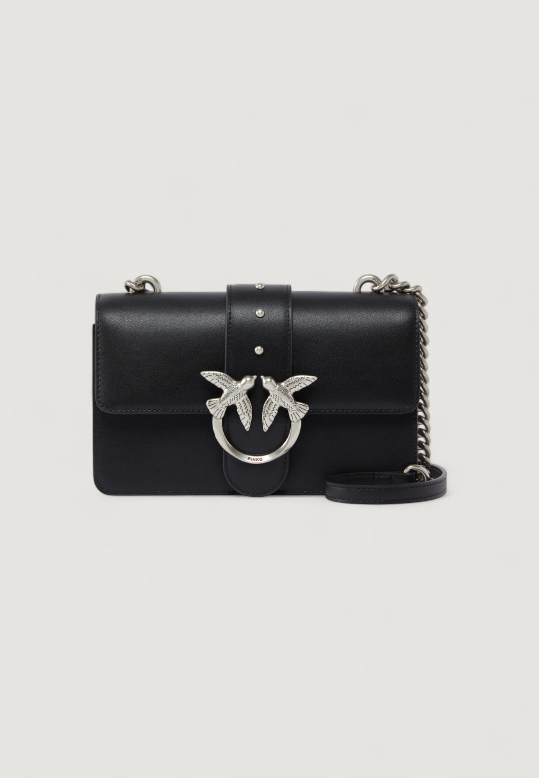 Borsa Pinko LOVE ONE MINI