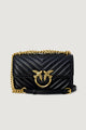 Borsa Pinko LOVE ONE MINI DC SHEEP NAPPA