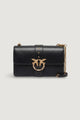Borsa Pinko LOVE ONE MINI NEW BUCKLE VITEL