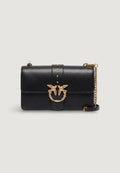 Borsa Pinko LOVE ONE MINI NEW BUCKLE VITEL