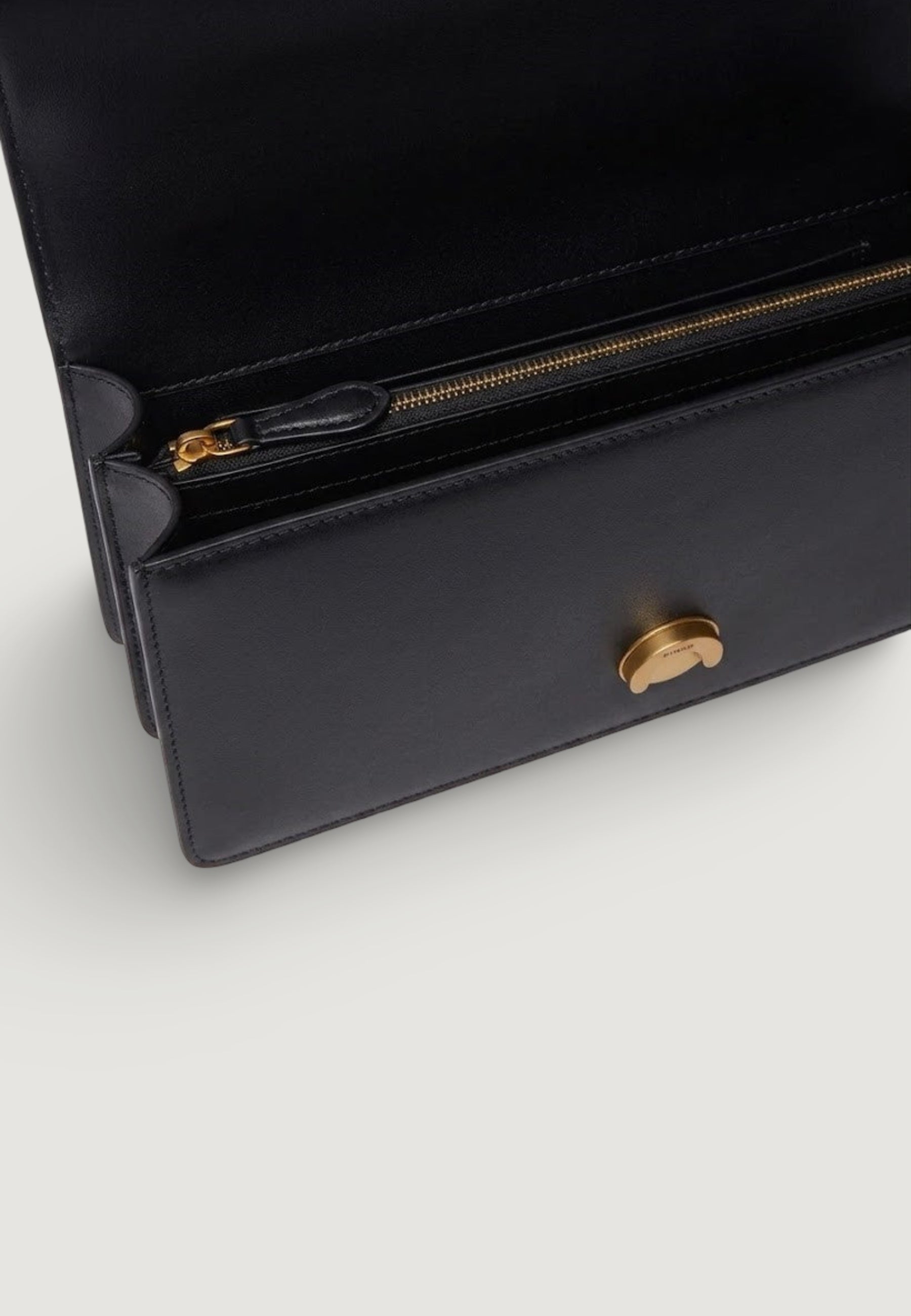 Borsa Pinko LOVE ONE MINI NEW BUCKLE VITEL