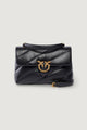 Borsa Pinko LOVE PUFF CLASSIC SMALL B. SHE