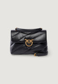 Borsa Pinko LOVE PUFF CLASSIC SMALL B. SHE