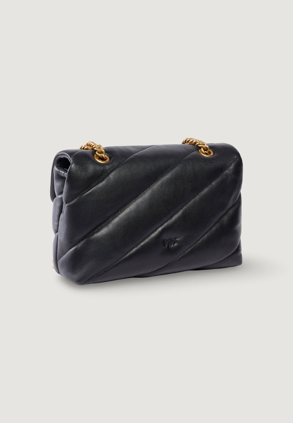 Borsa Pinko LOVE PUFF CLASSIC SMALL B. SHE