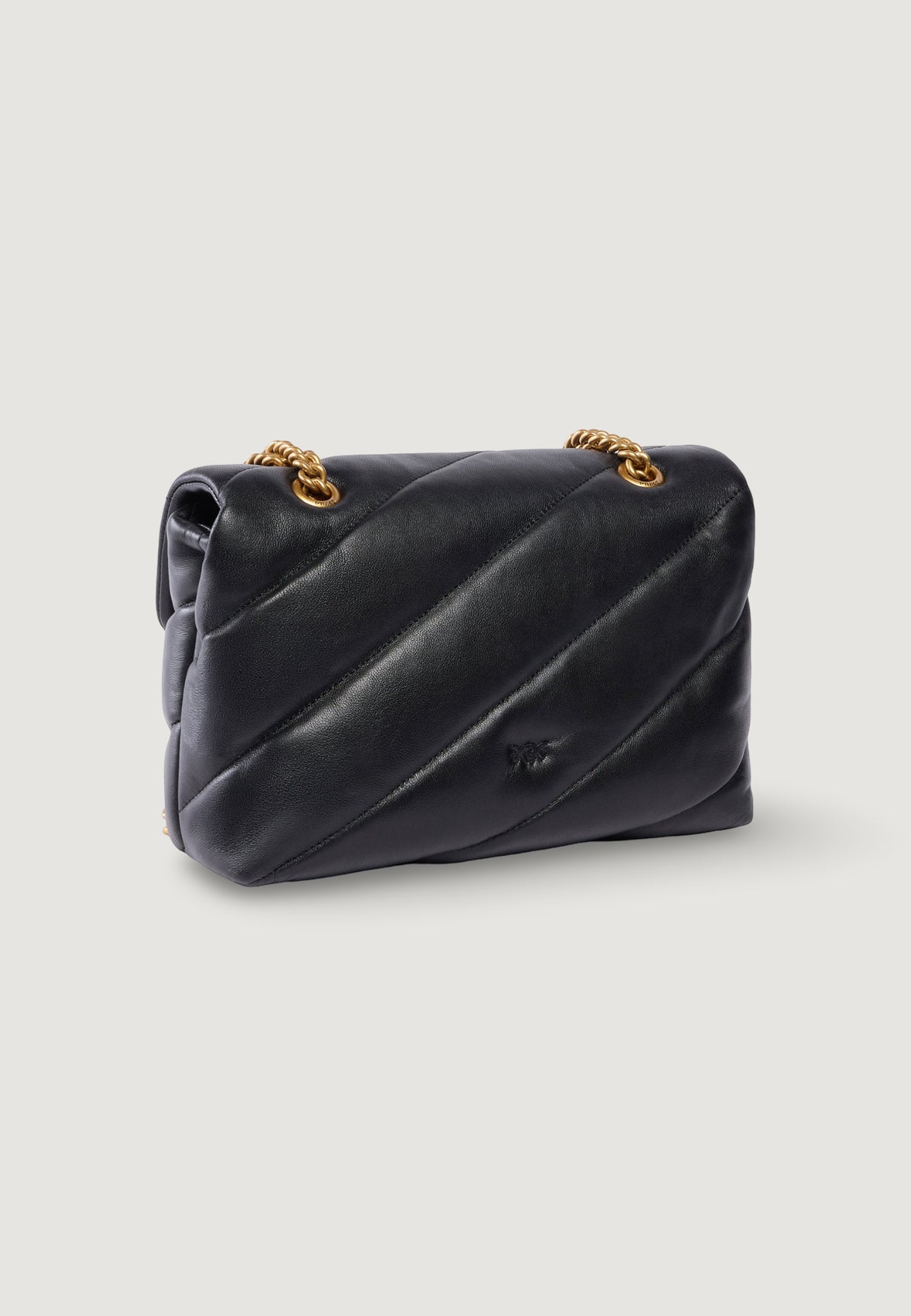 Borsa Pinko LOVE PUFF CLASSIC SMALL B. SHE