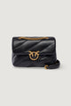 Borsa Pinko LOVE PUFF MINI SMALL B. SHEEP