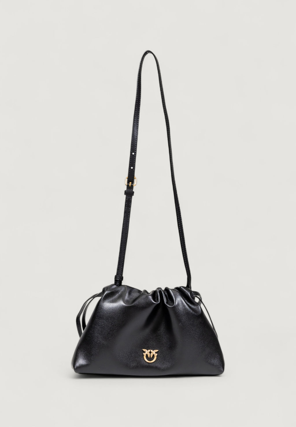 Bag Pinko MINI CLUTCH