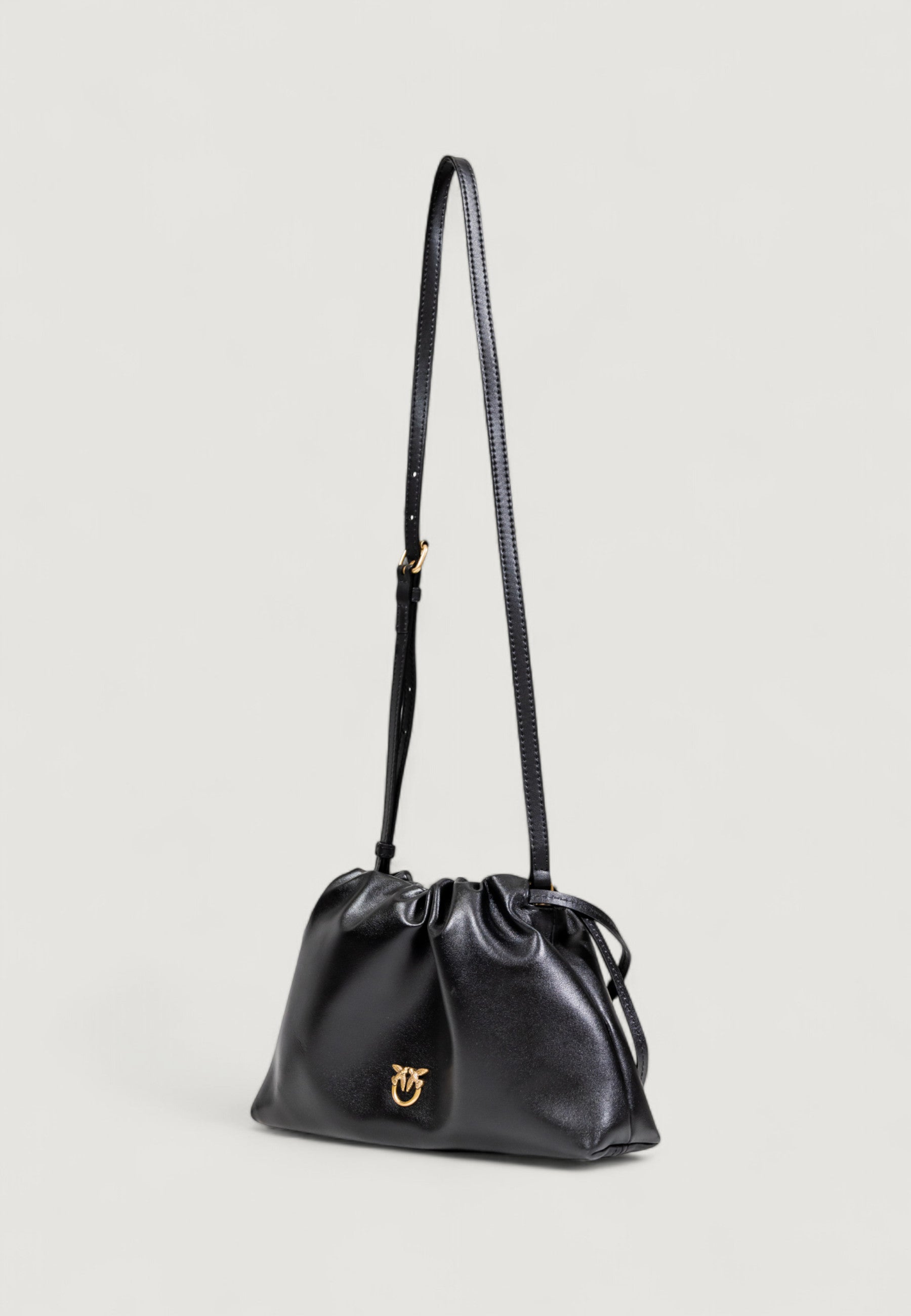 Bag Pinko MINI CLUTCH