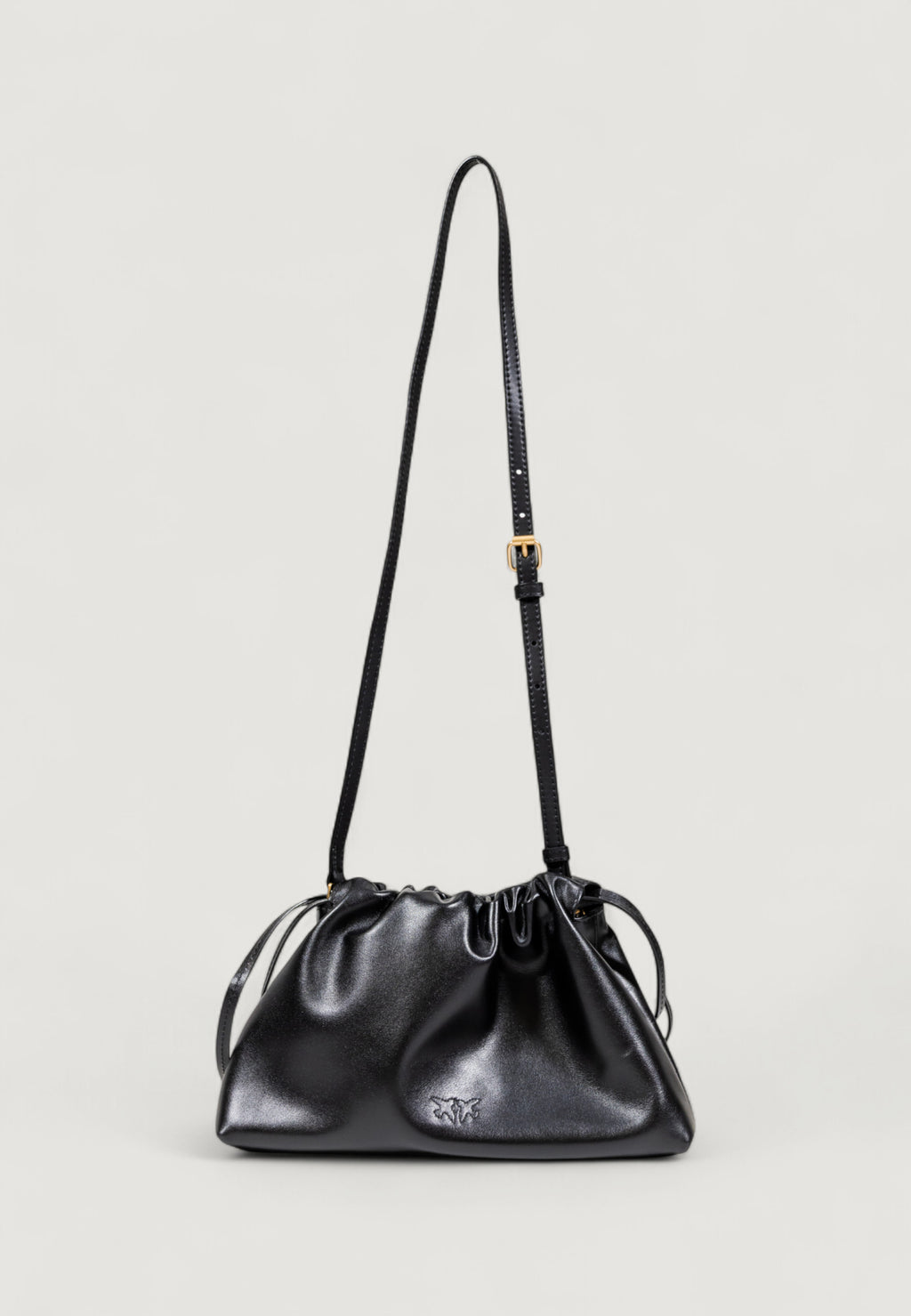 Bag Pinko MINI CLUTCH