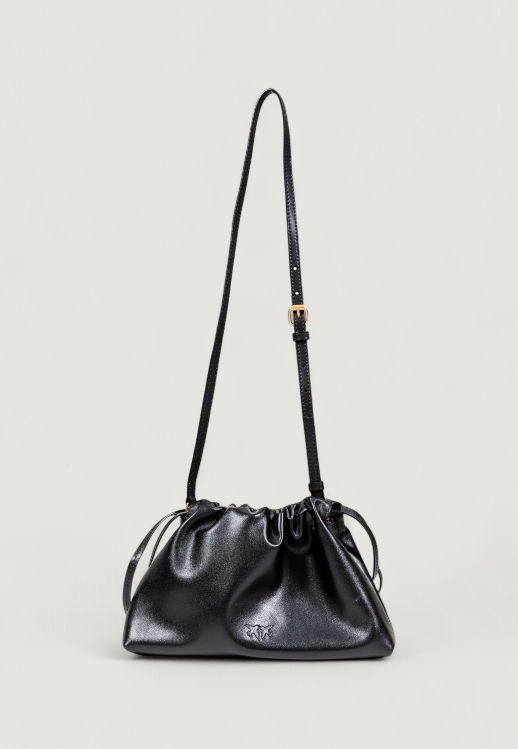 Bag Pinko MINI CLUTCH