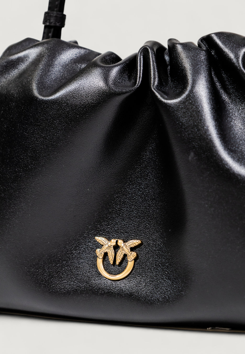 Bag Pinko MINI CLUTCH