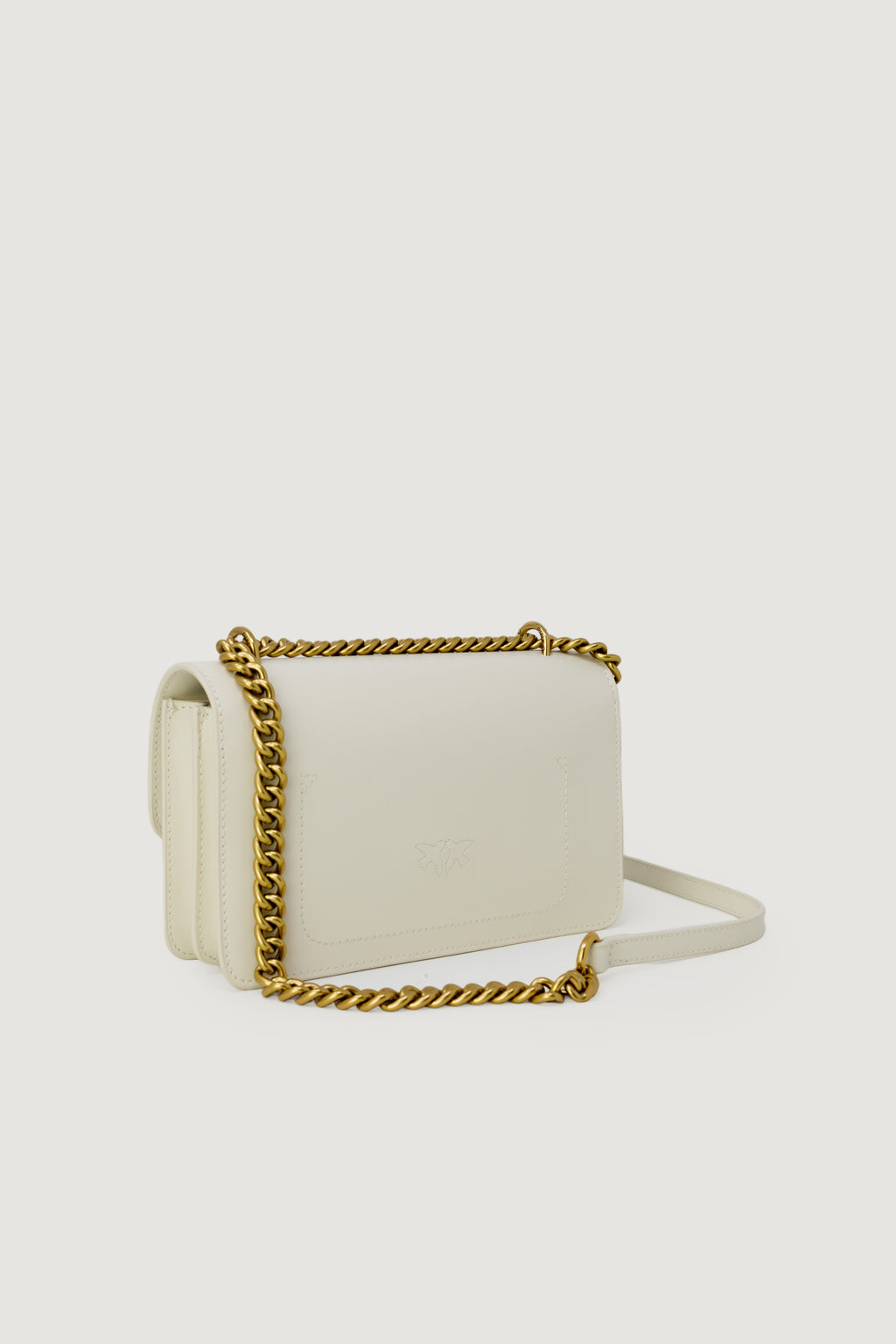 Borsa Pinko LOVE ONE MINI DC