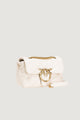 Bag Pinko LOVE PUFF MINI CL SHEEP NAPPA