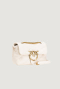 Bag Pinko LOVE PUFF MINI CL SHEEP NAPPA