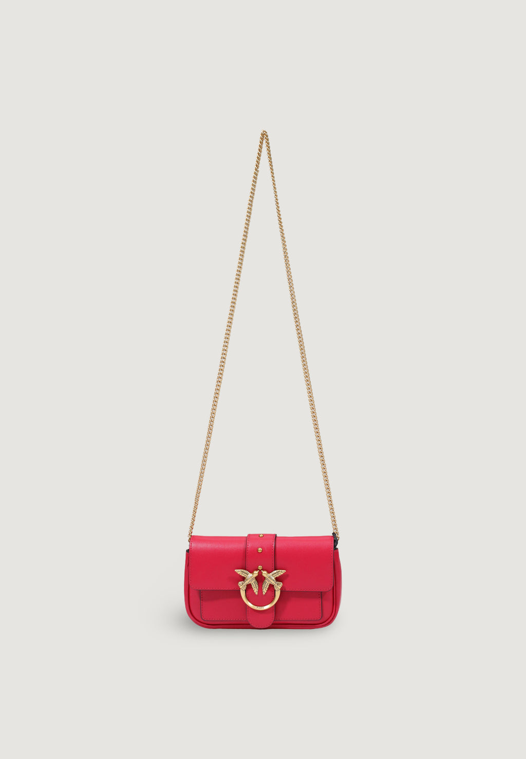 Borsa Pinko POCKET LOVE ONE SIMPLY