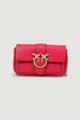 Borsa Pinko POCKET LOVE ONE SIMPLY