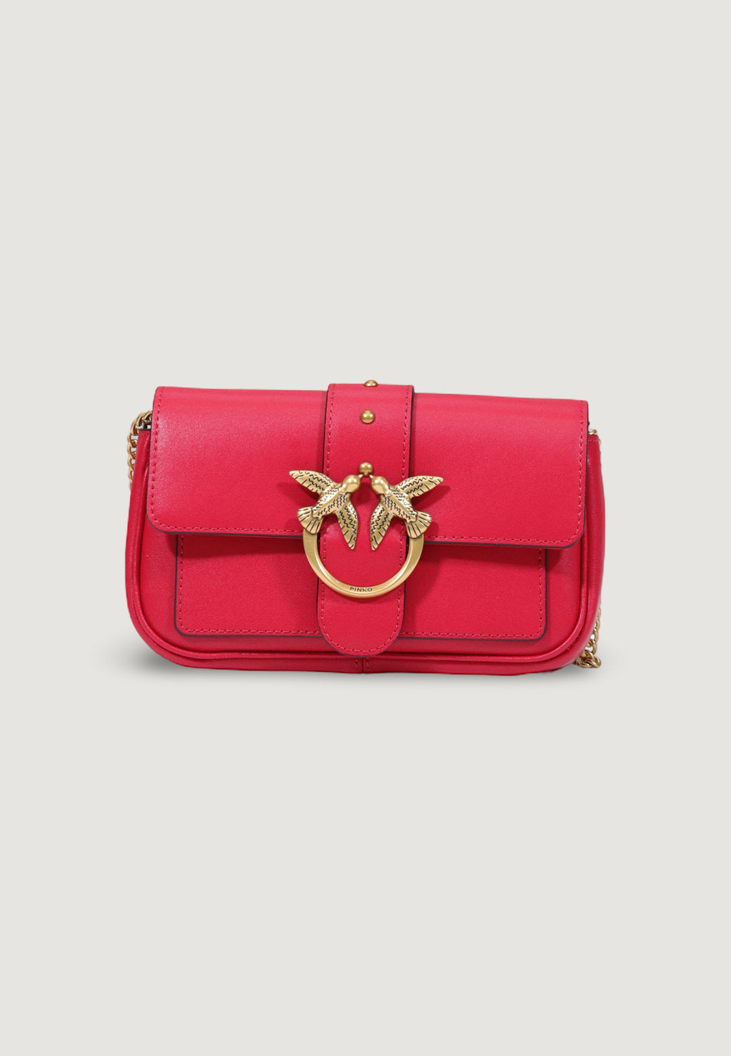 Borsa Pinko POCKET LOVE ONE SIMPLY