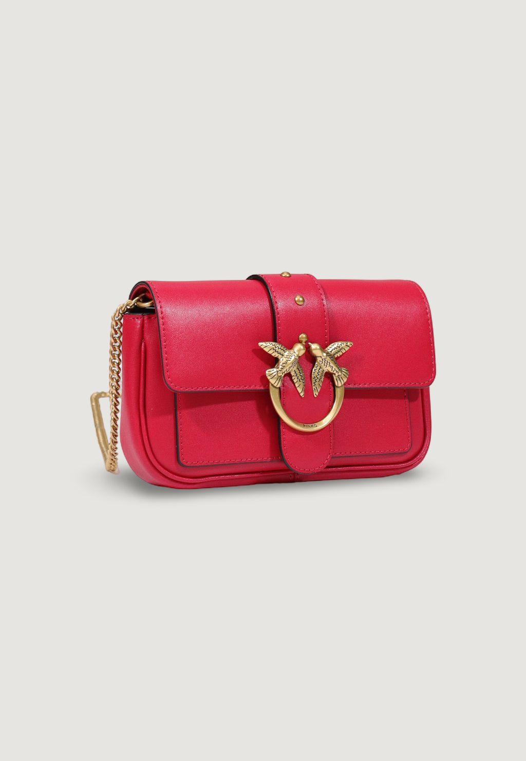 Borsa Pinko POCKET LOVE ONE SIMPLY
