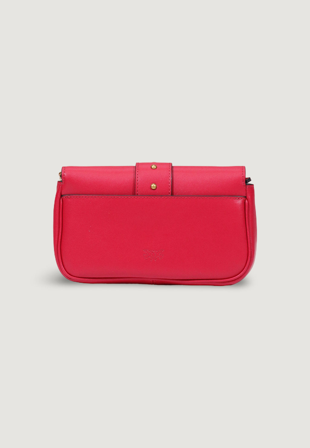 Borsa Pinko POCKET LOVE ONE SIMPLY