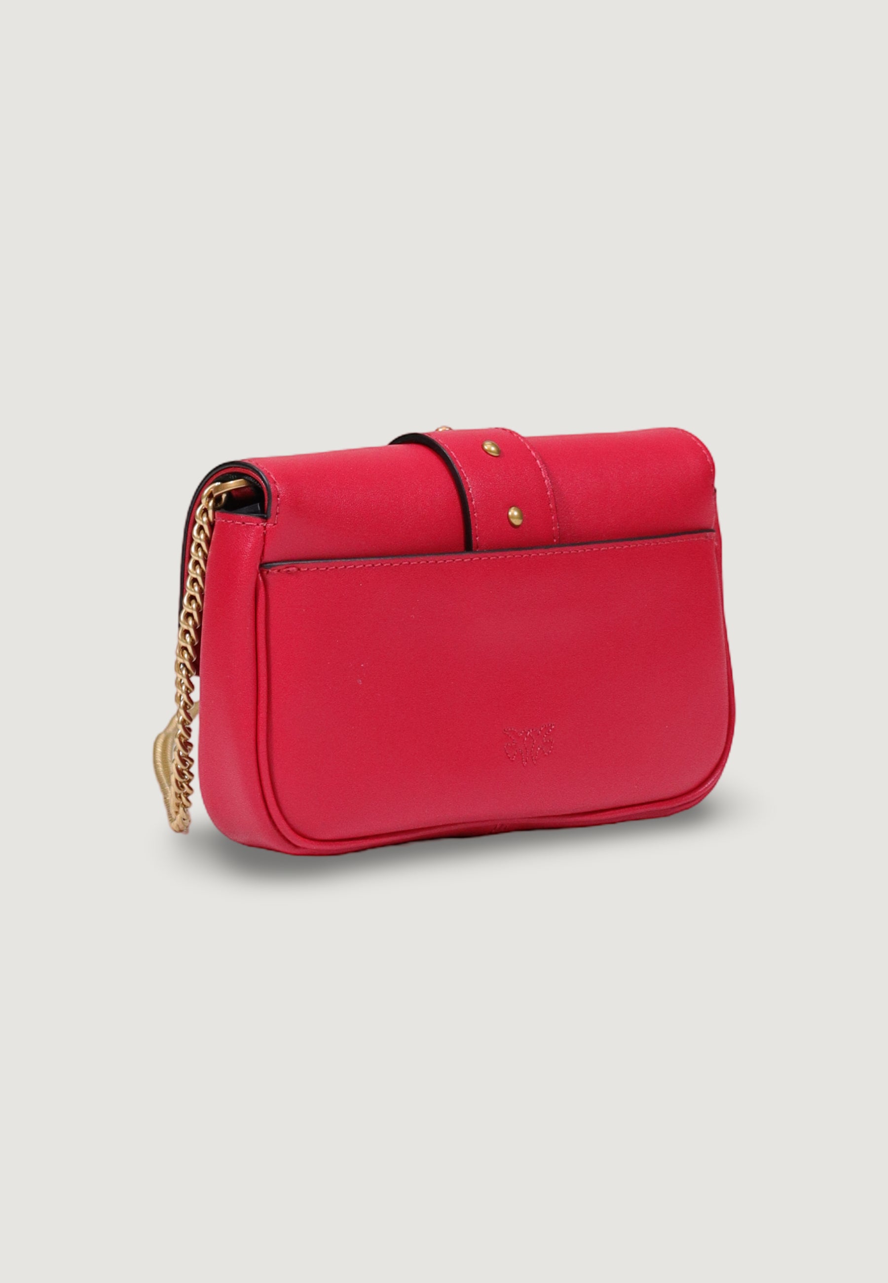 Borsa Pinko POCKET LOVE ONE SIMPLY