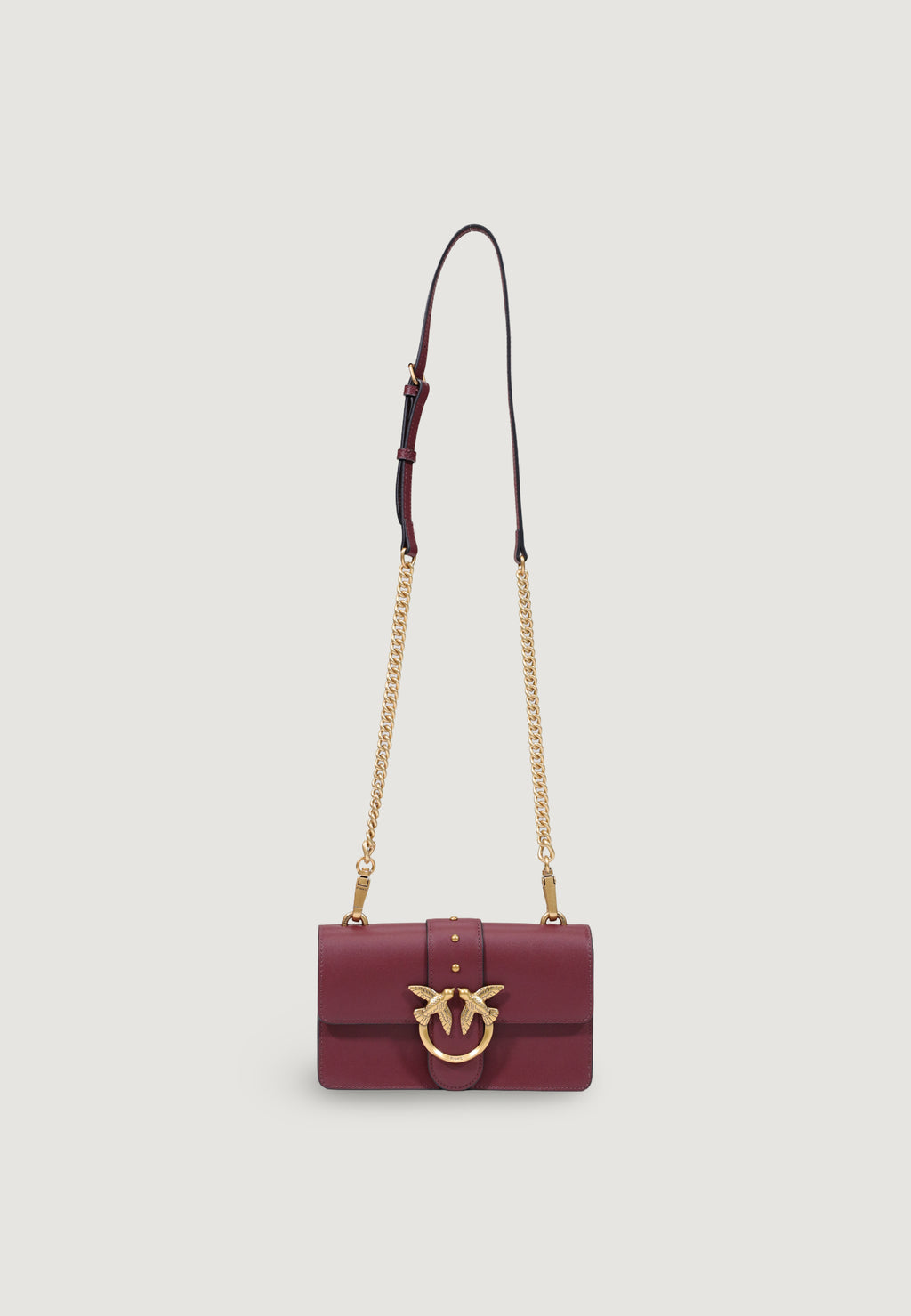 Bag Pinko LOVE ONE MINI