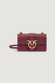 Bag Pinko LOVE ONE MINI