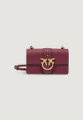 Bag Pinko LOVE ONE MINI