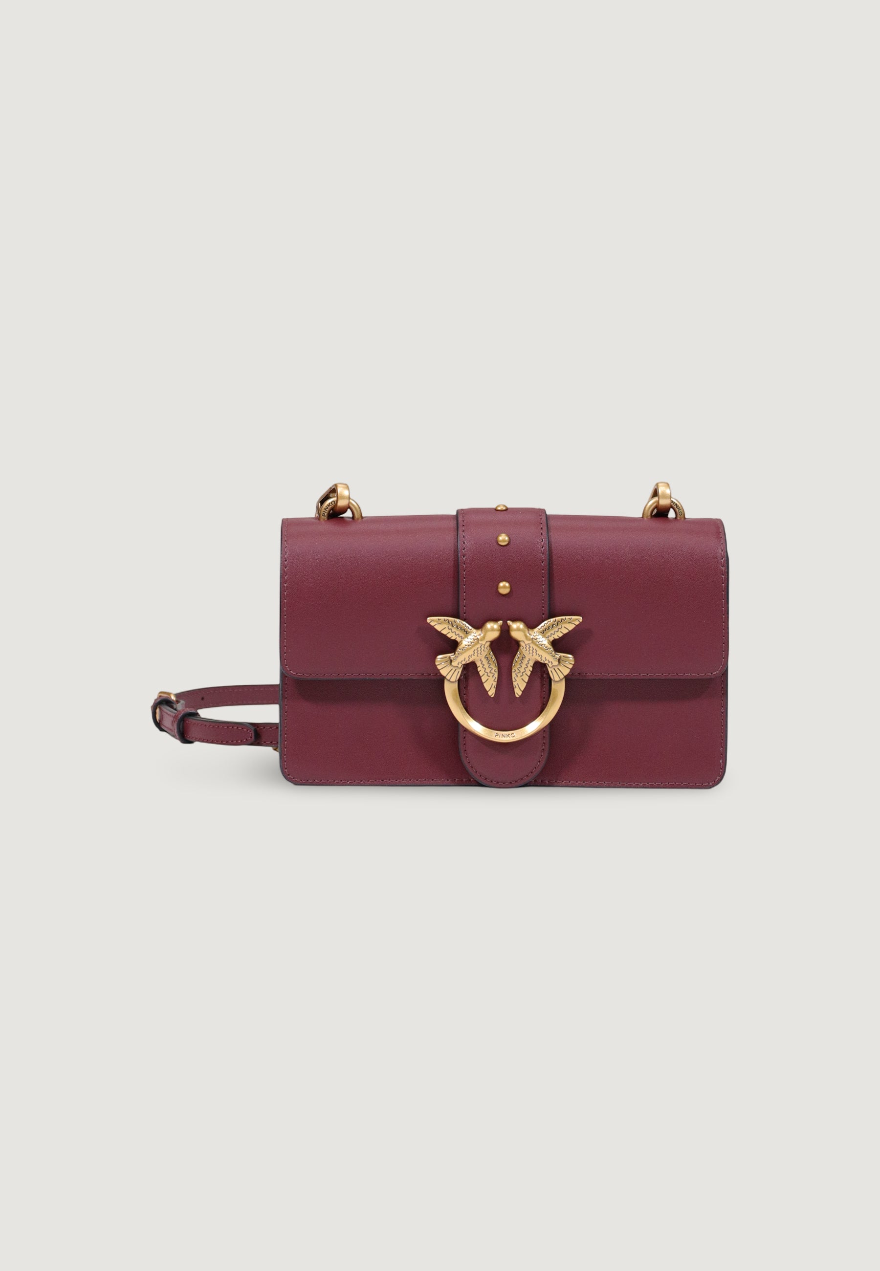 Bag Pinko LOVE ONE MINI