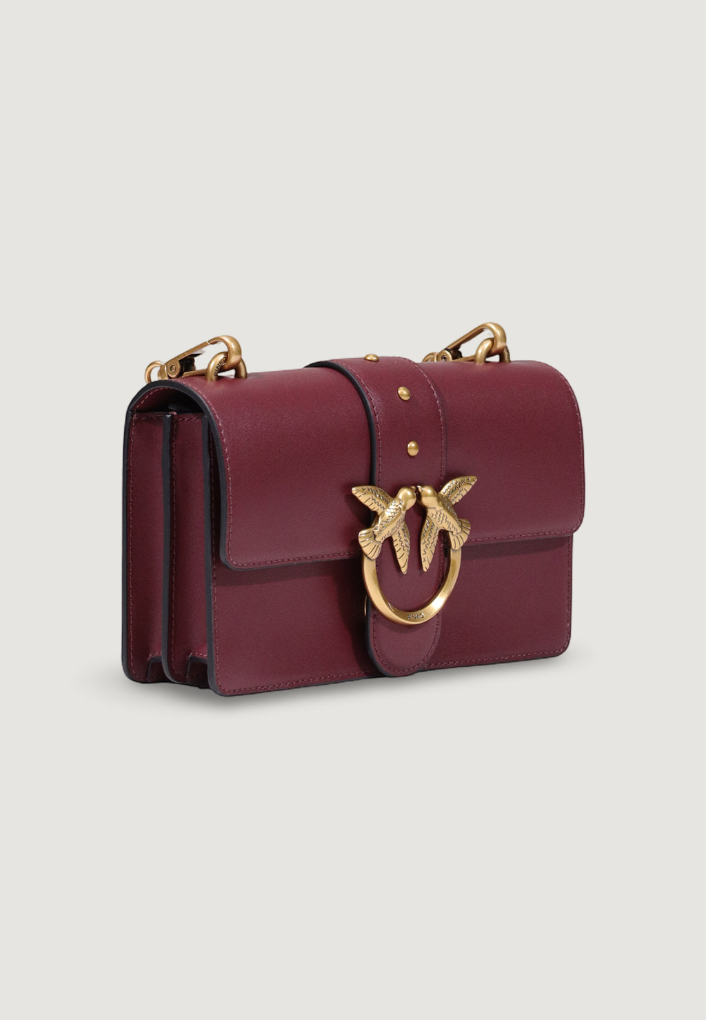 Bag Pinko LOVE ONE MINI