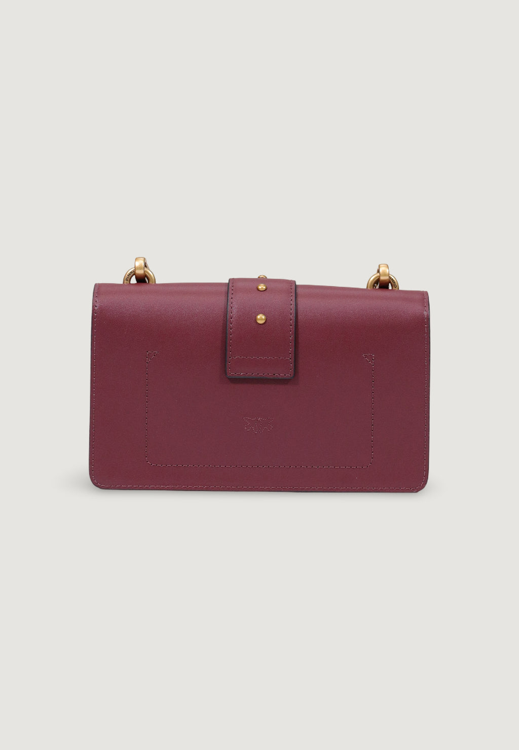 Bag Pinko LOVE ONE MINI