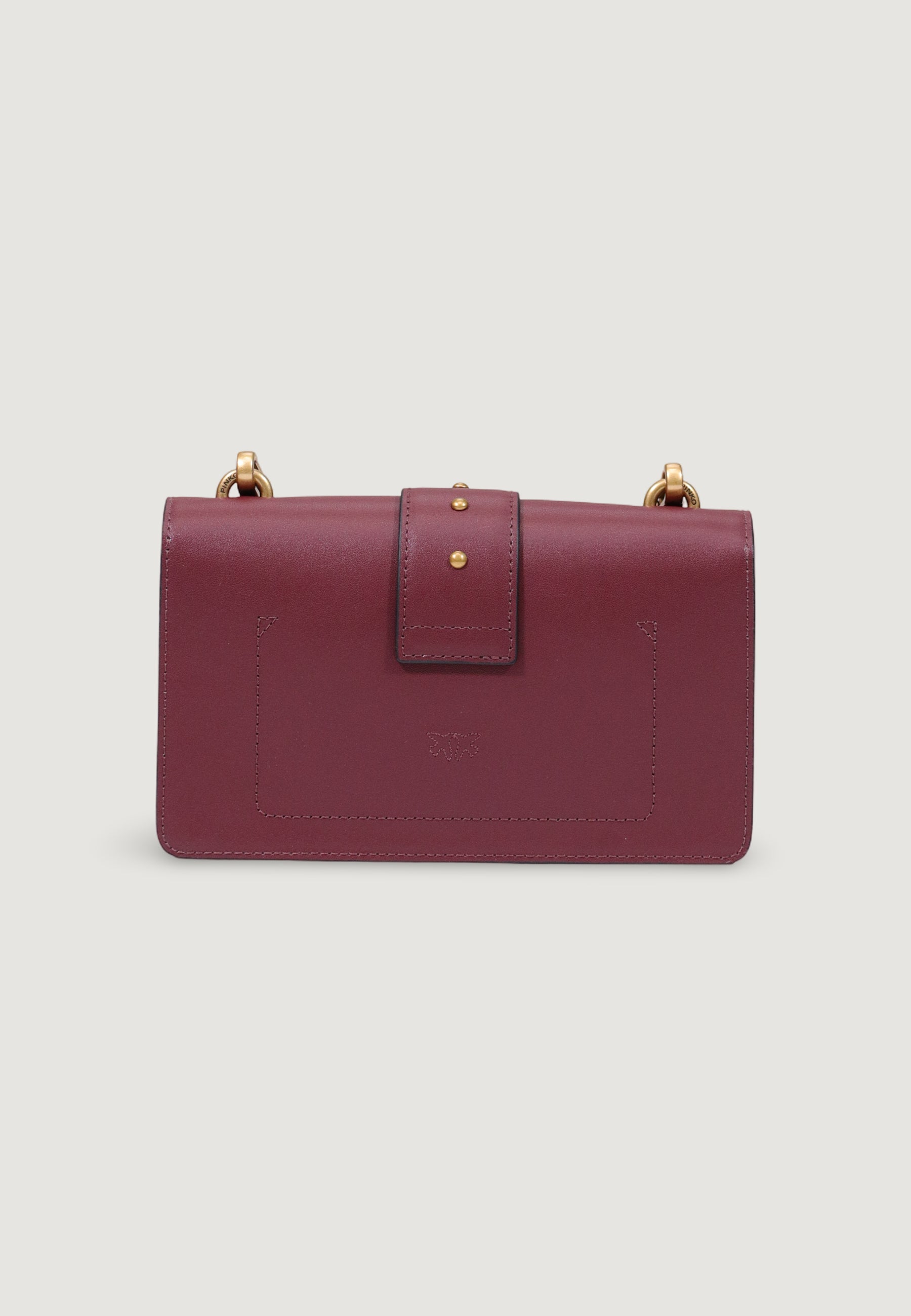Bag Pinko LOVE ONE MINI