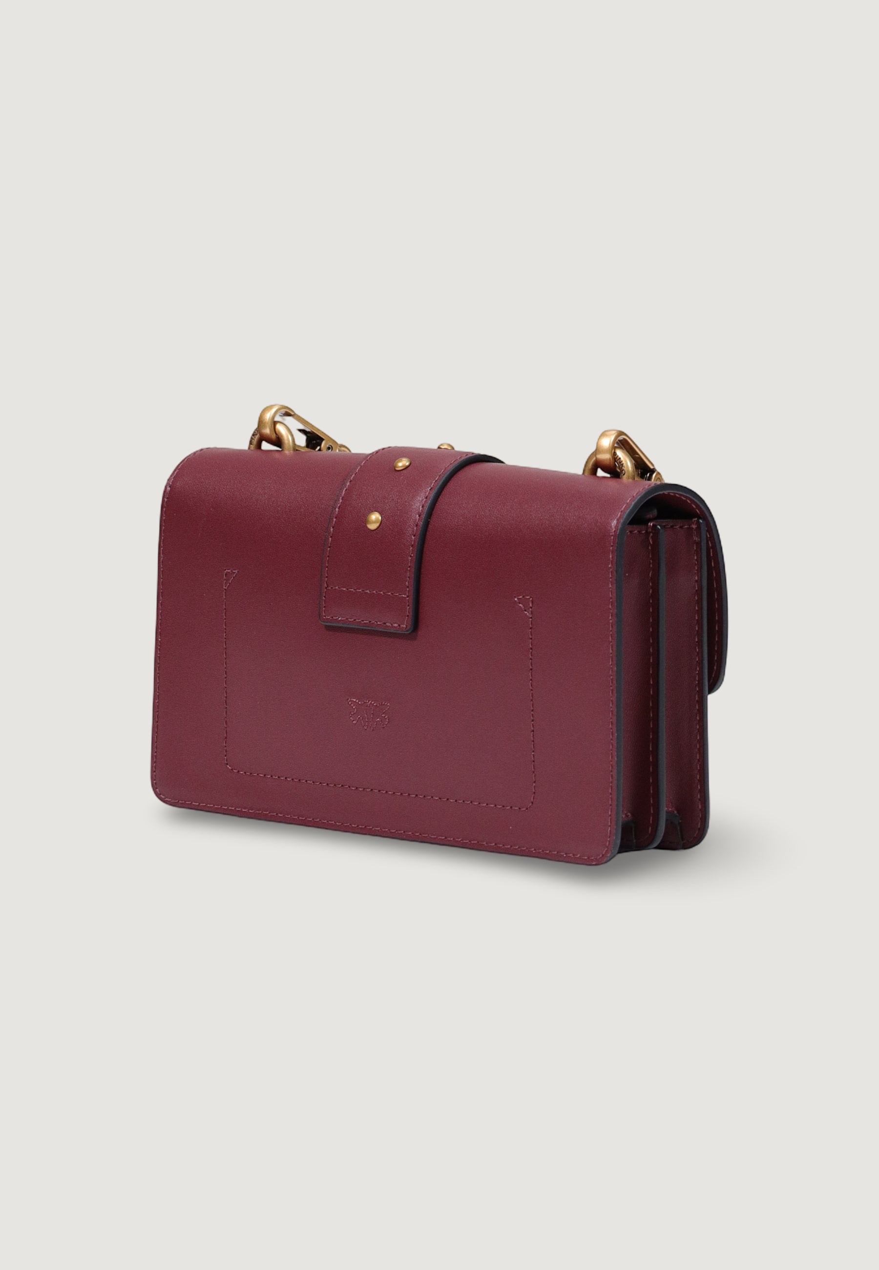 Bag Pinko LOVE ONE MINI