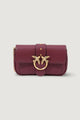 Borsa Pinko POCKET LOVE ONE SIMPLY
