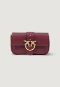 Borsa Pinko POCKET LOVE ONE SIMPLY