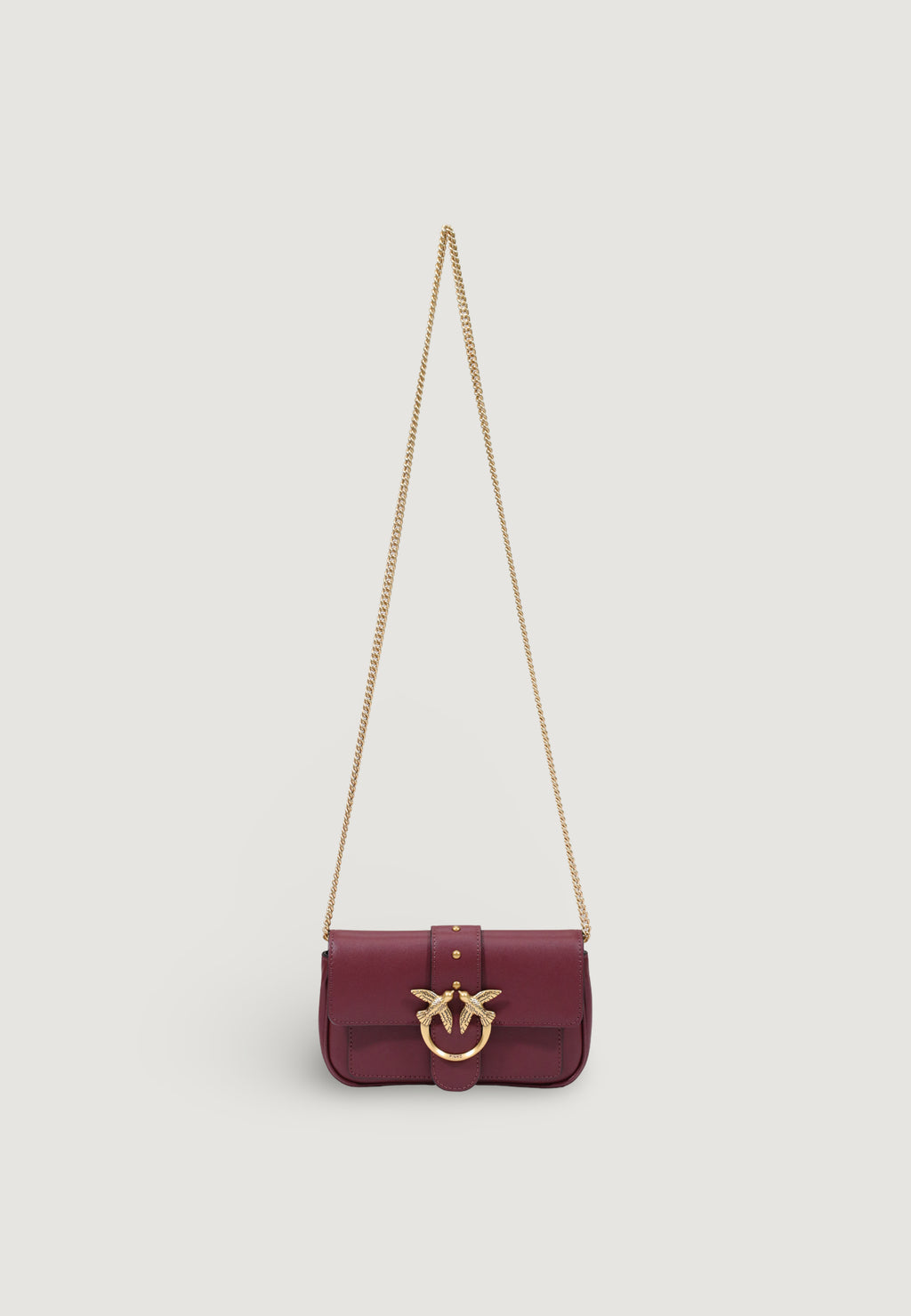 Borsa Pinko POCKET LOVE ONE SIMPLY