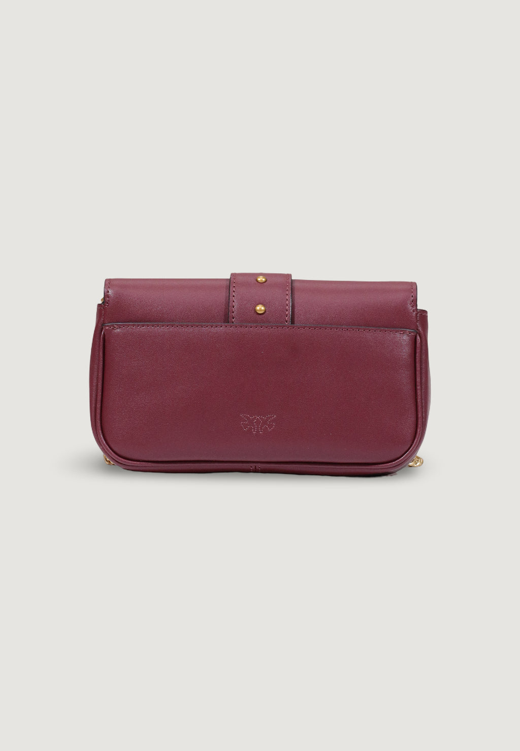 Borsa Pinko POCKET LOVE ONE SIMPLY