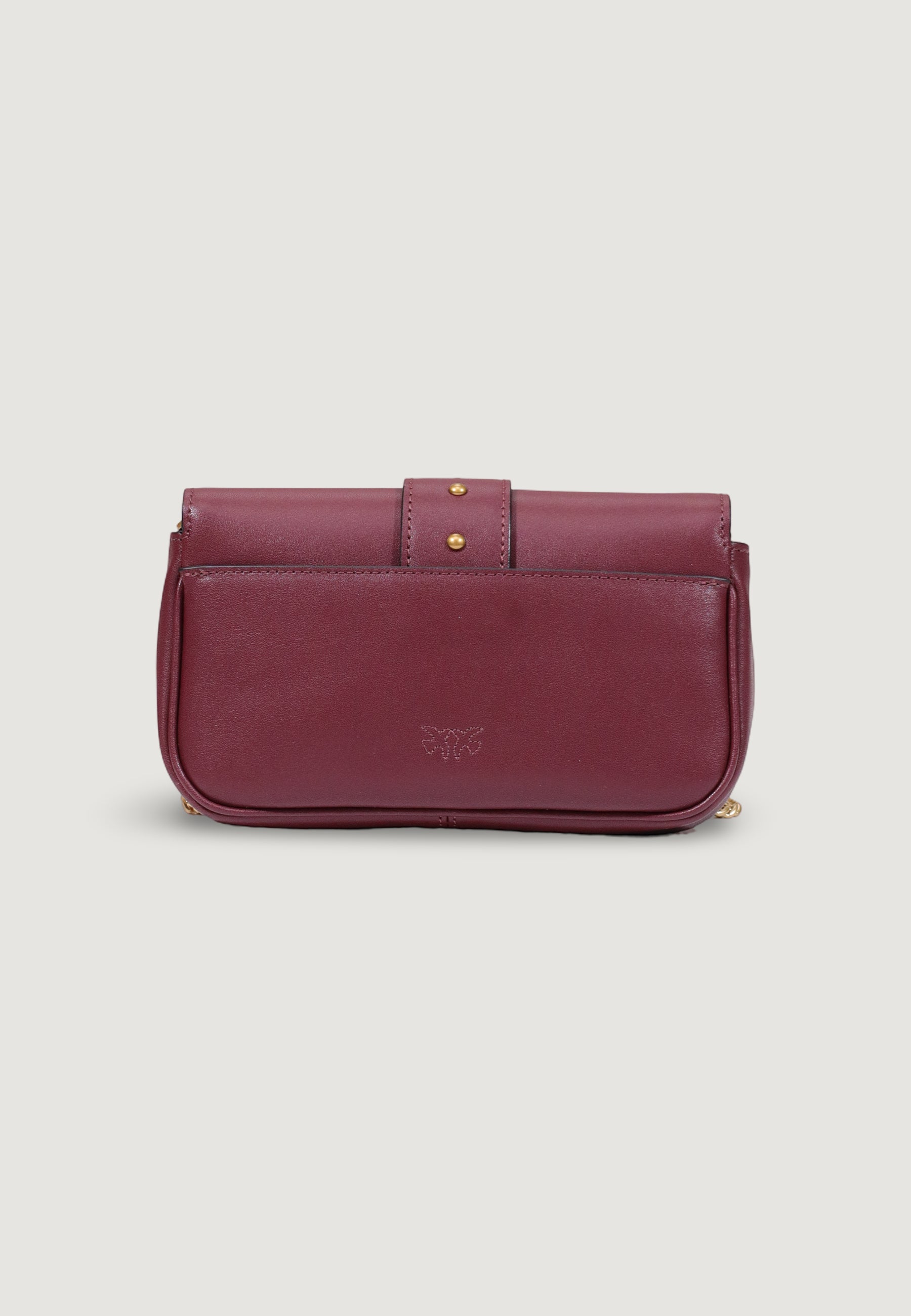 Borsa Pinko POCKET LOVE ONE SIMPLY
