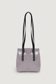 Bag Rains 2 Strp Crossbod Bg W3