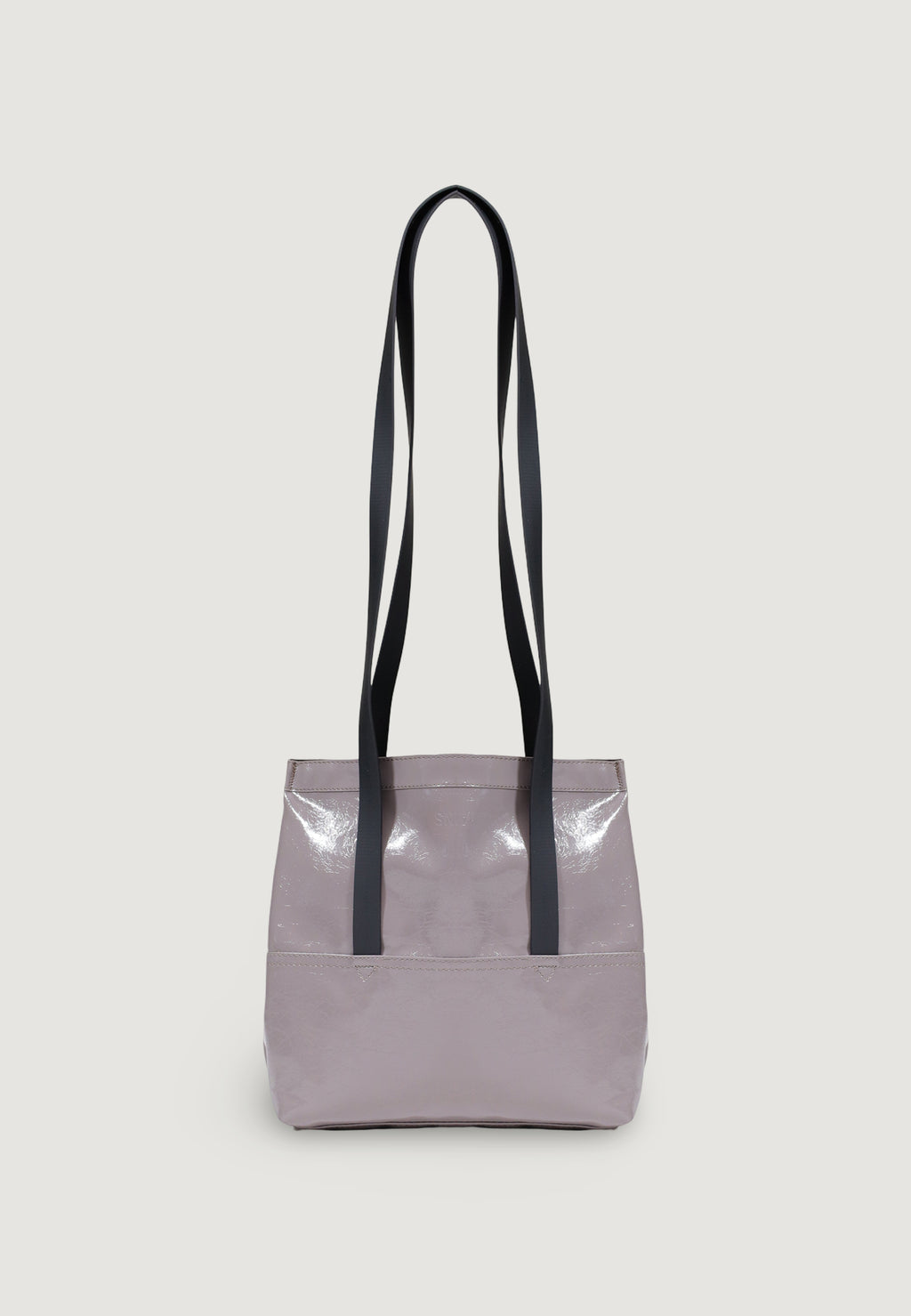 Bag Rains 2 Strp Crossbod Bg W3