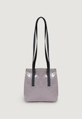 Bag Rains 2 Strp Crossbod Bg W3