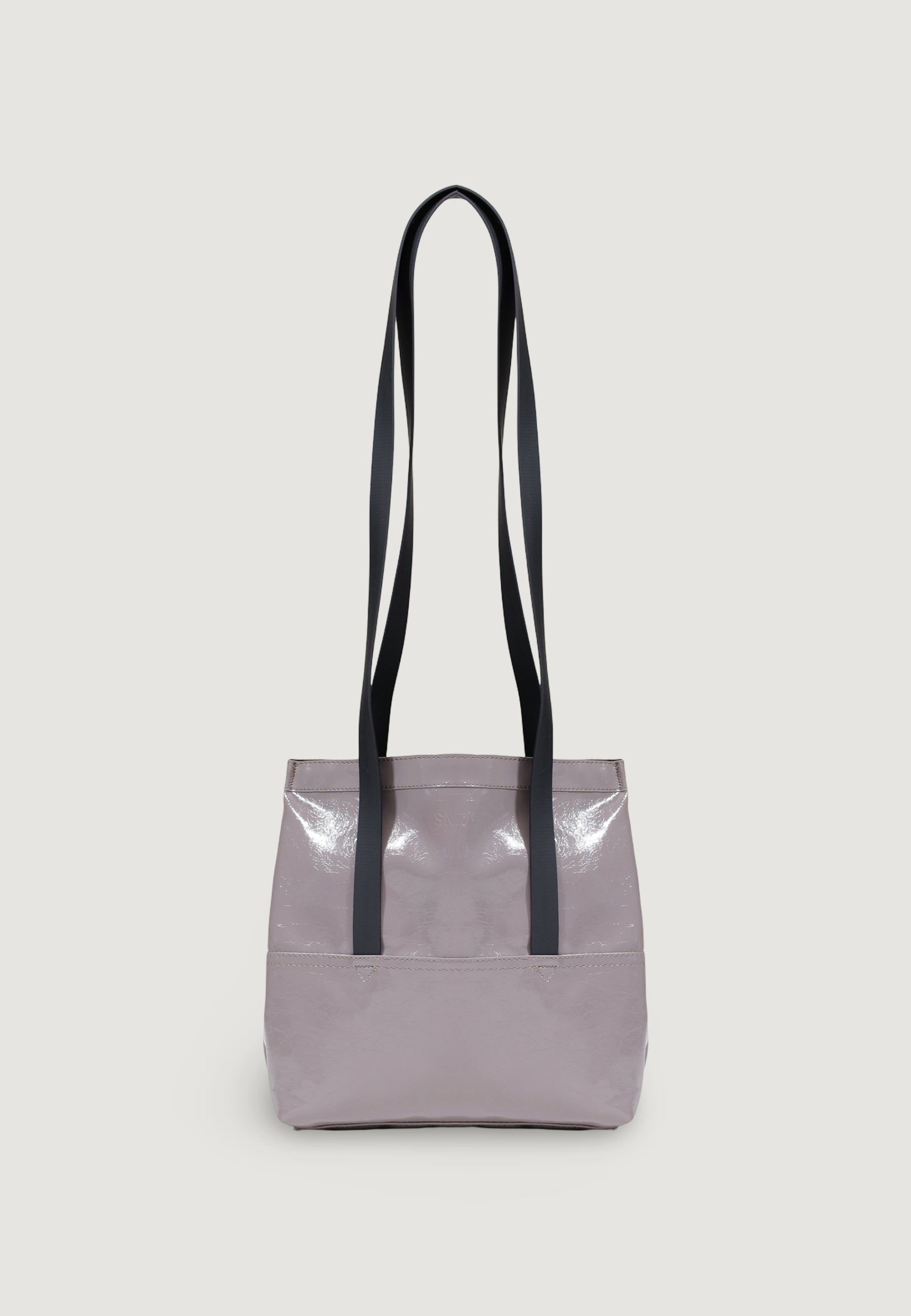Borsa Rains 2 Strp Crossbod Bg W3