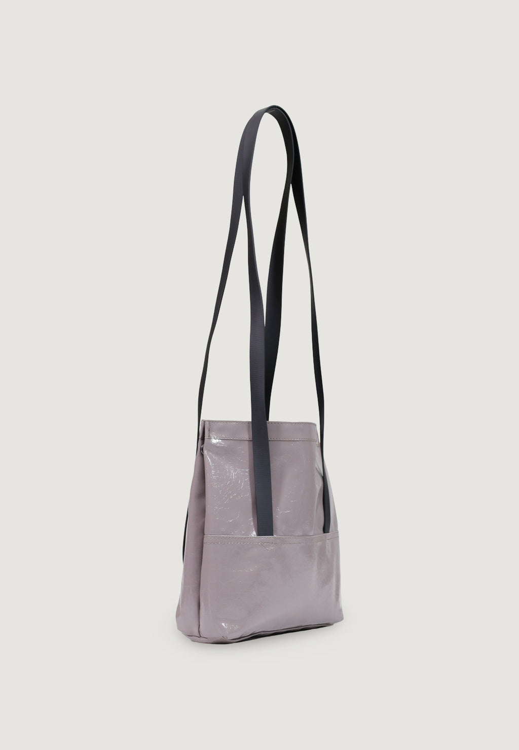 Bag Rains 2 Strp Crossbod Bg W3